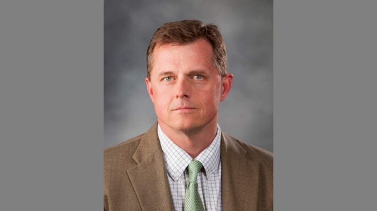 Lenexa administrator will depart in 2019 | Kansas City Star